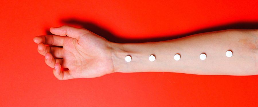 Keeping Our Communities Safe From Fentanyl