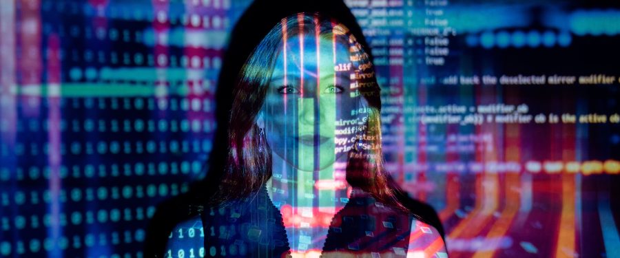 Plan For Responsible Artificial Intelligence Use In NYC Government