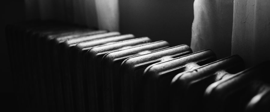 NYCHA Enters 2023-2024 Winter Heat Season