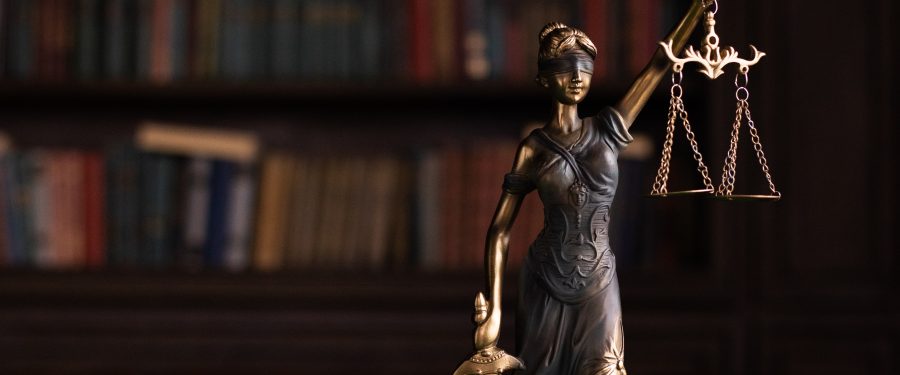 How To Choose The Right Lawyer For Your Case