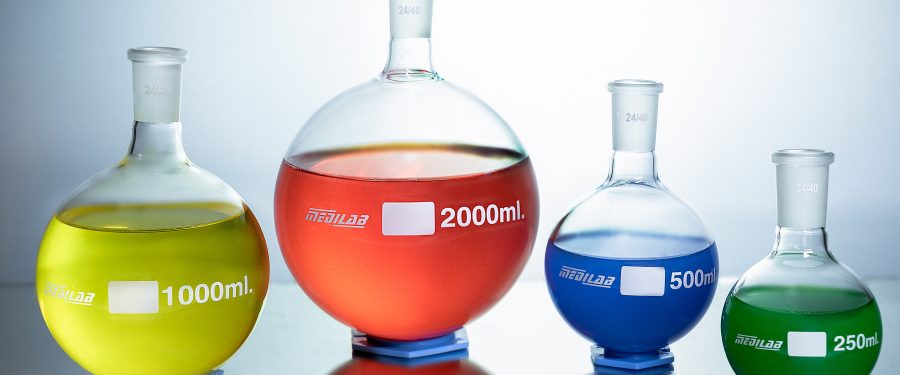 Nearly $300 Million For New Biomedical Research Hub In New York City