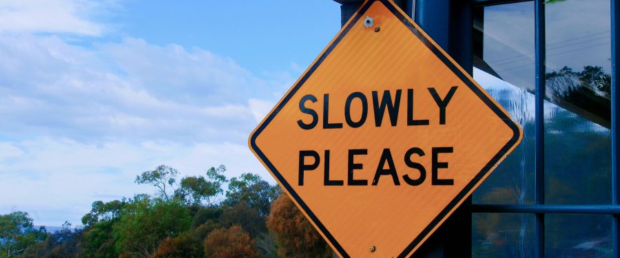 Driving Into The Future: Governor Kathy Hochul’s Advances In New York’s Road Safety