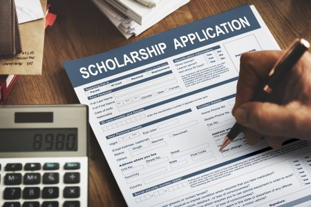 Unprecedented 79 New NYCHA-CUNY Resident Scholarships Awarded To NYCHA Residents