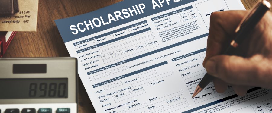 Unprecedented 79 New NYCHA-CUNY Resident Scholarships Awarded To NYCHA Residents