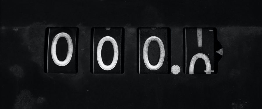 Green Rides Program To Make All NYC Shared Rides Zero-Emission Or Wheelchair Accessible