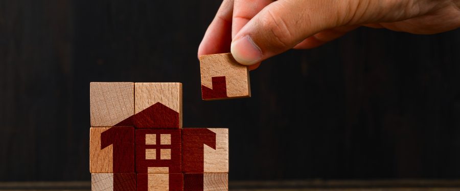 The Future Of Housing In NYC