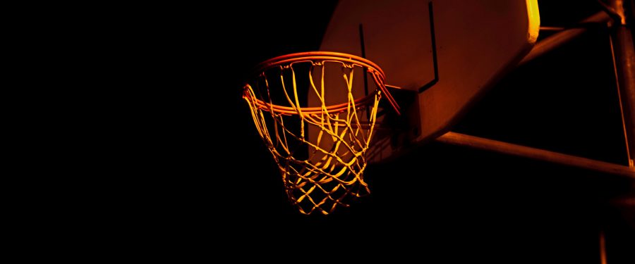 NBA Eastern Conference Prediction: Celtics & Bucks Look Primed For Deep Runs, Nets & Raptors Set To Struggle