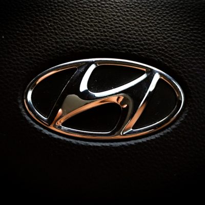 Free Event To Combat Car Thefts Will Provide Anti-Theft Tools To Hyundai Owners
