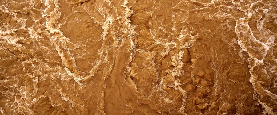 Waterfront Alliance Statement On The September 29, 2023 Flooding