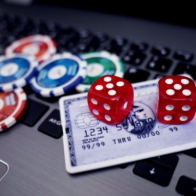 iGaming Payment Advancements For 2024