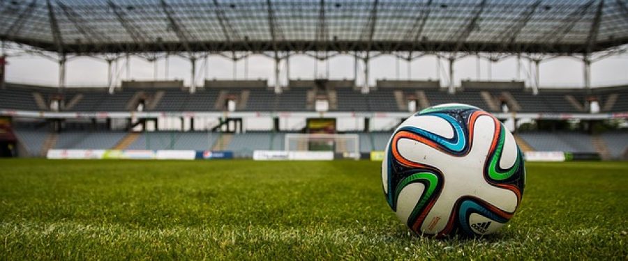 Avoidable Sports Betting Mistakes