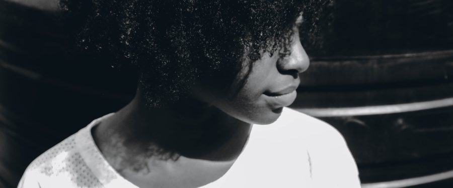 Pathways To Success For Our Young People