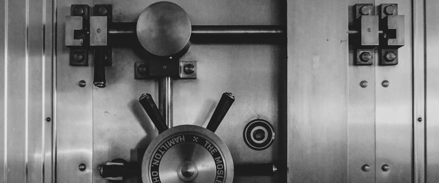 U.S. Bank & Bank Of America To Pay $21 & $225 Million Respectively For Illegal Conduct During CoViD-19 Pandemic