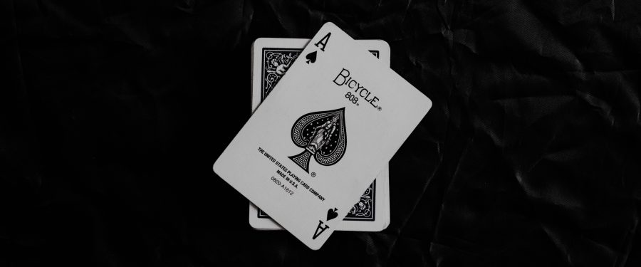 Finding The Best Poker Variant For You