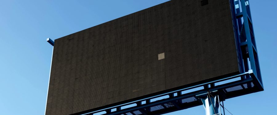 New Legislation To Ban Digital Billboards Near Mitchell-Lama Housing