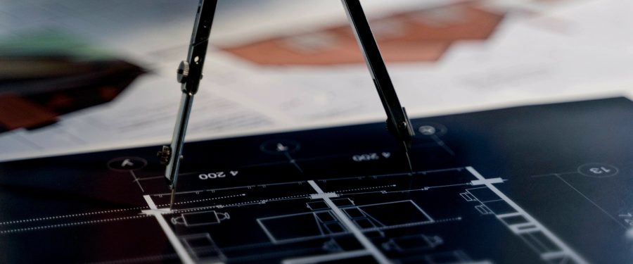 City Suspends Inspection Authority For Engineer Due To Conduct At Bronx Building Collapse Site