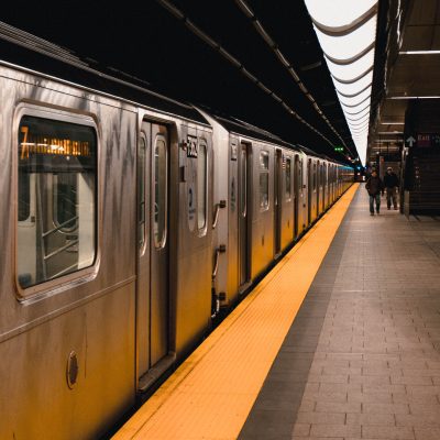 Helping More New Yorkers Become Eligible For  Fair  Fares Transit Discount 