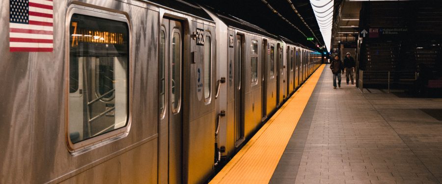 Helping More New Yorkers Become Eligible For  Fair  Fares Transit Discount 