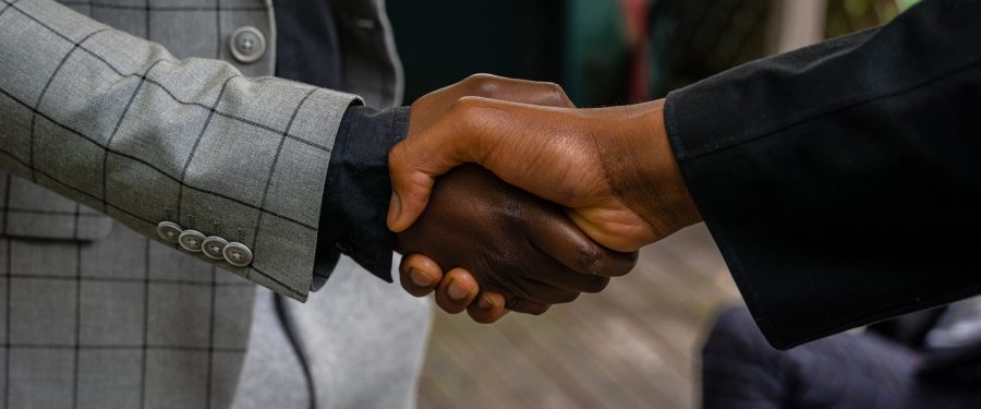 DCWP “Got Stuff Done” For Working New Yorkers In 2023