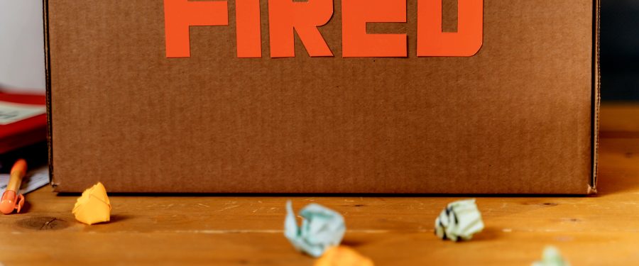 Statement Issued By The New York Botanical Garden Regarding Amelia Fuller