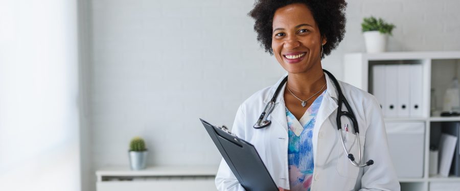 Effective Communication With Your Workers’ Comp Doctor: Tips & Strategies