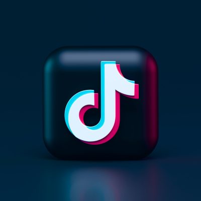 TikTok What’s Next 2024 Trend Report Says That Storytelling, Trust & Curiosity Are Game-Changers
