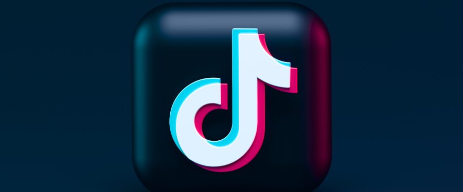 TikTok What’s Next 2024 Trend Report Says That Storytelling, Trust & Curiosity Are Game-Changers