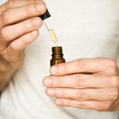 How Your Life Might Change After Trying CBD Products