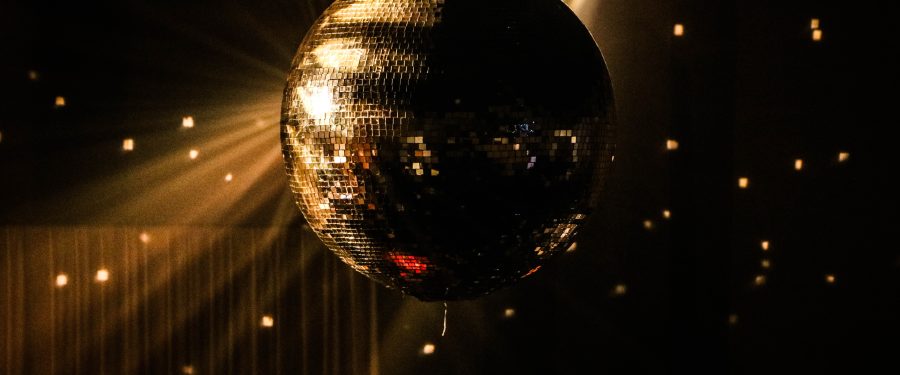 Keeping Nightlife Safe In New York City