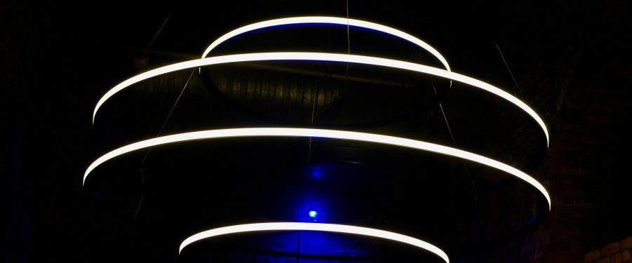 What Happened At The Miami Mall?