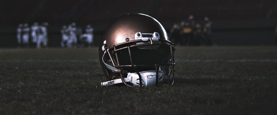 5 Mistakes You Should Avoid When Betting On Super Bowl LVIII