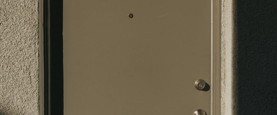 Honoring Dr. King’s Legacy By Fighting For Fair Housing