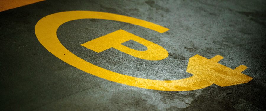 $15 Million Allocated To Build Electric Vehicle Charging Depot In The Bronx