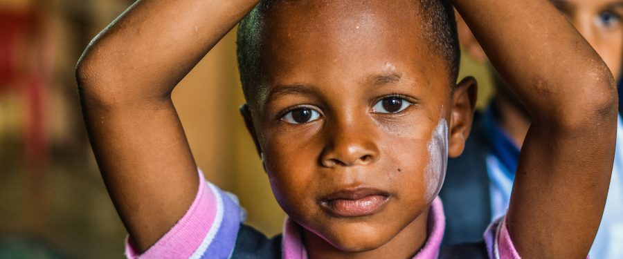 NYC ACS’ Annual Prevention Family Experience Survey