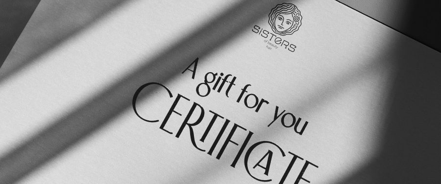 DiNapoli Urges Mew Yorkers To Spend Holiday Gift Cards