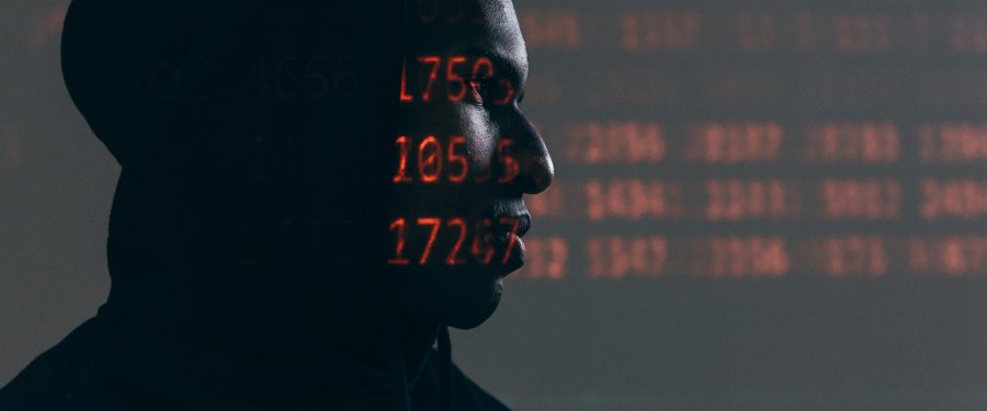 Blockchain-Based Betting: A Solution To Online Gambling Fraud?