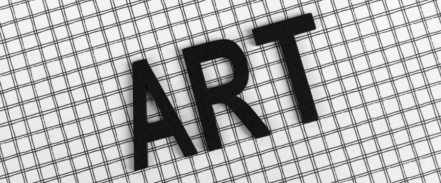 Against The Grain: The Stories We Tell Ourselves