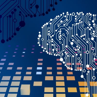 AI’s Historical Influence & Future Trajectory In Digital Trading