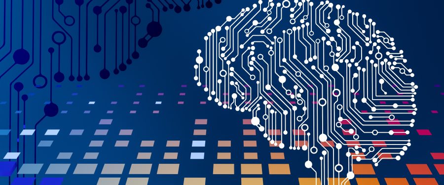 AI’s Historical Influence & Future Trajectory In Digital Trading