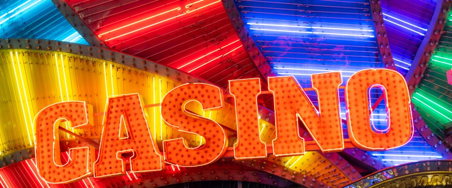 Exploring The Thrill Of The Game In The Bronx