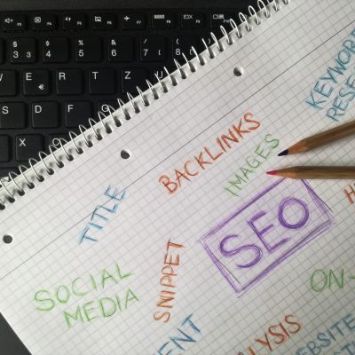 How To Boost Your SEO Performance: 3 Things You Need To Do