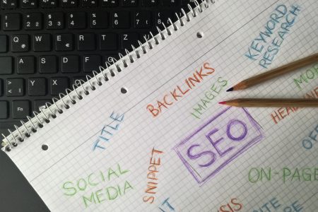 How To Boost Your SEO Performance: 3 Things You Need To Do