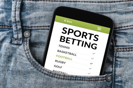 Betting In The Bronx: Where Passion Meets Strategy