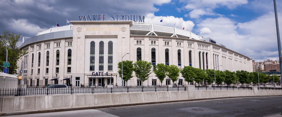 Merging The Thrill Of The Bronx’s Sports Culture With Global Betting Dynamics