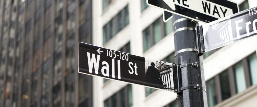 2023 Wall Street $34 Billion Bonus Pool Relatively Flat Over 2022