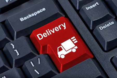 LockerNYC To Combat Package Theft & Reduce Delivery Truck Traffic