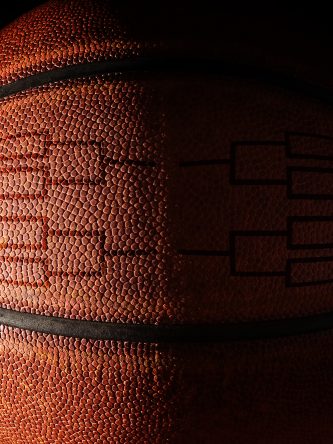 The Bronx Daily | Bronx.com