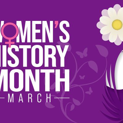 NYC Mayor’s Chief Advisor Ingrid Lewis-Martin Commemorates Women’s History Month