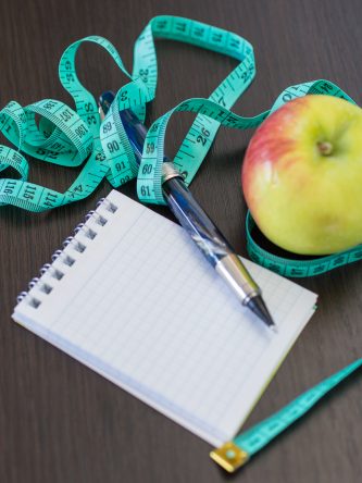 The Bronx Daily | Bronx.com