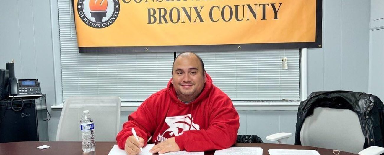 The Bronx Daily | Bronx.com